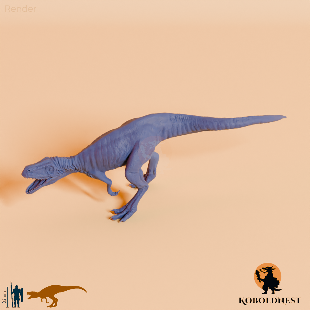 Alectrosaurus-olseni-05-JJP_render_55pitch_300deg.png