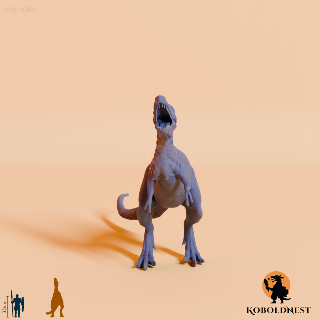 Alectrosaurus-olseni-06-JJP_render_75pitch_0deg.png