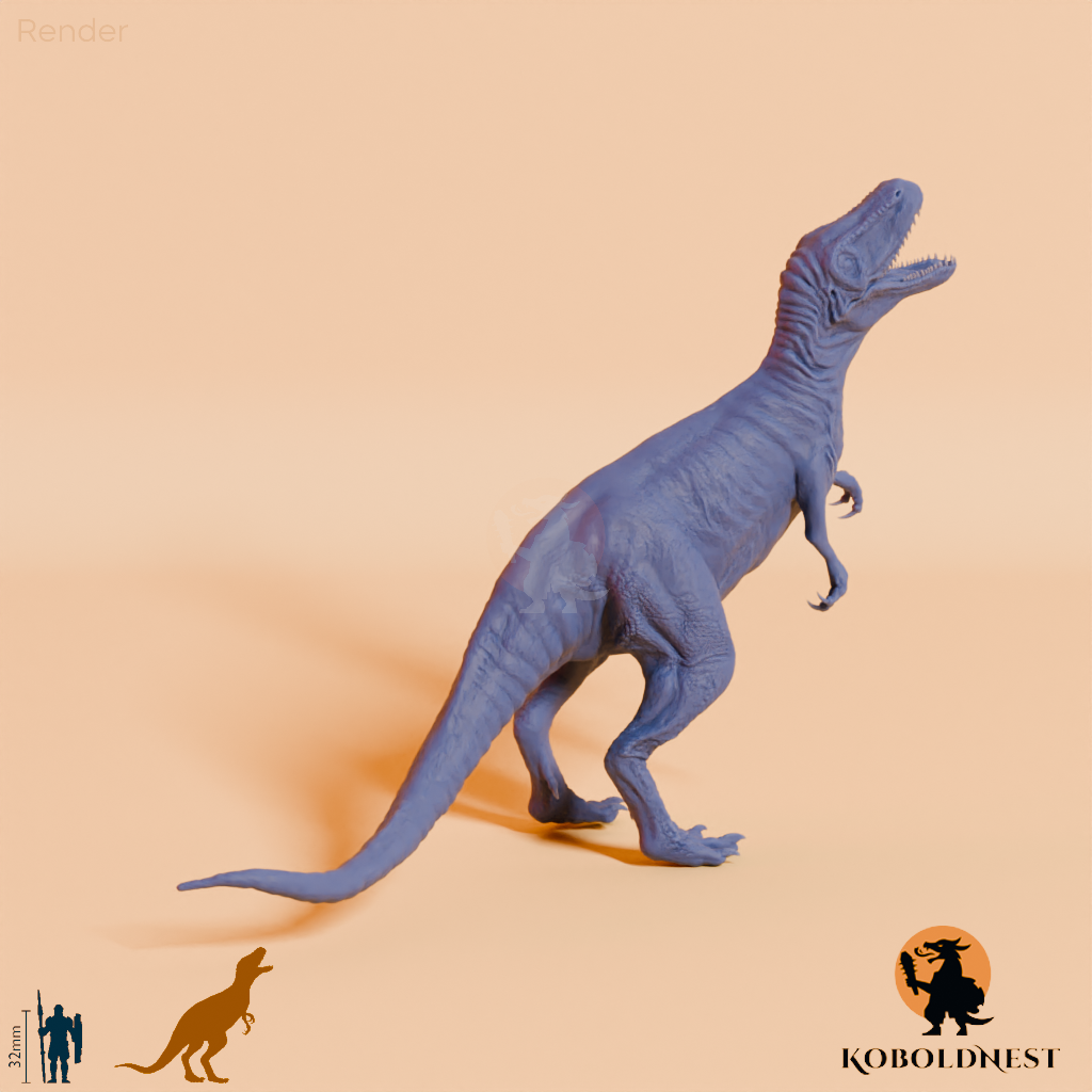 Alectrosaurus-olseni-06-JJP_render_75pitch_120deg.png