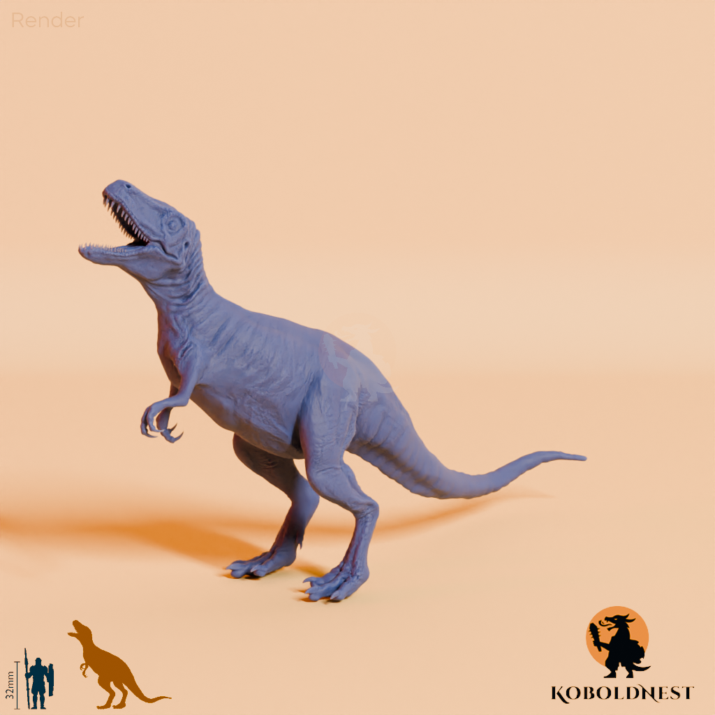 Alectrosaurus-olseni-06-JJP_render_75pitch_300deg.png