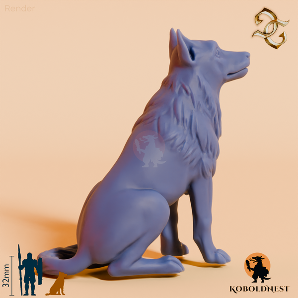 Alfie-the-Dog_render_80pitch_120deg.png