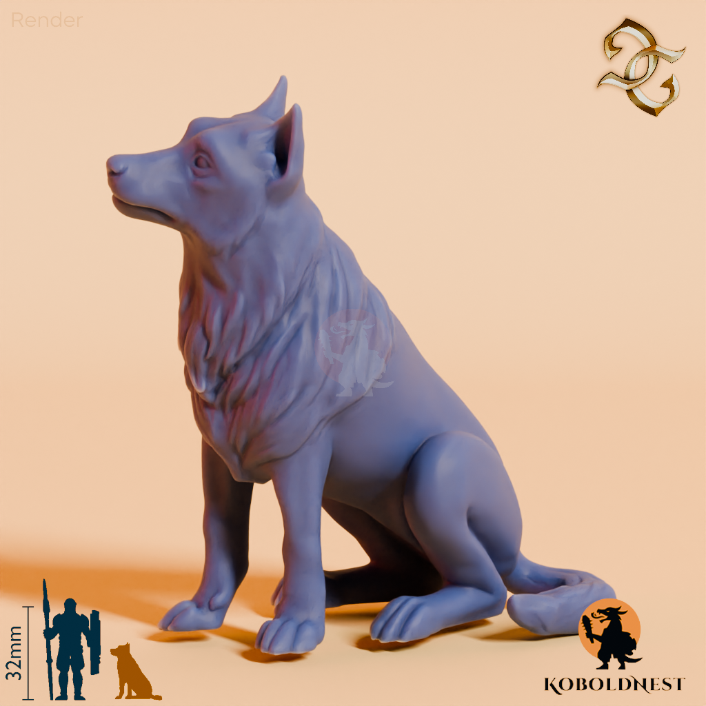 Alfie-the-Dog_render_80pitch_300deg.png