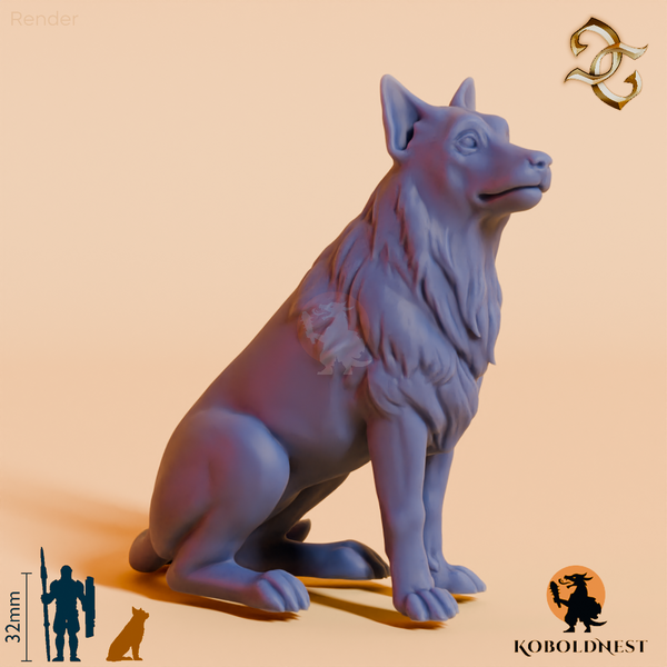 Alfie-the-Dog_render_80pitch_60deg.png
