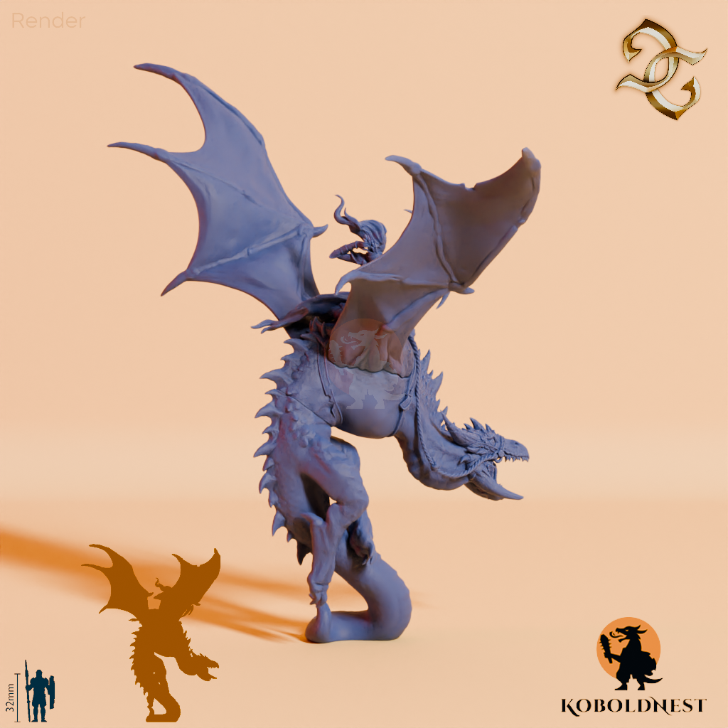 Alira-Dragon-Rider_RenderOnly_Unbased_render_80pitch_120deg.png
