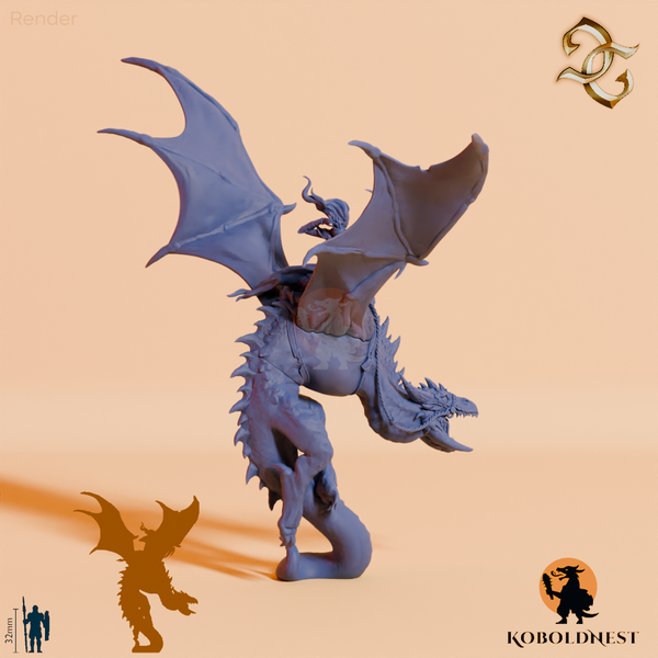 Alira-Dragon-Rider_RenderOnly_Unbased_render_80pitch_120deg.png