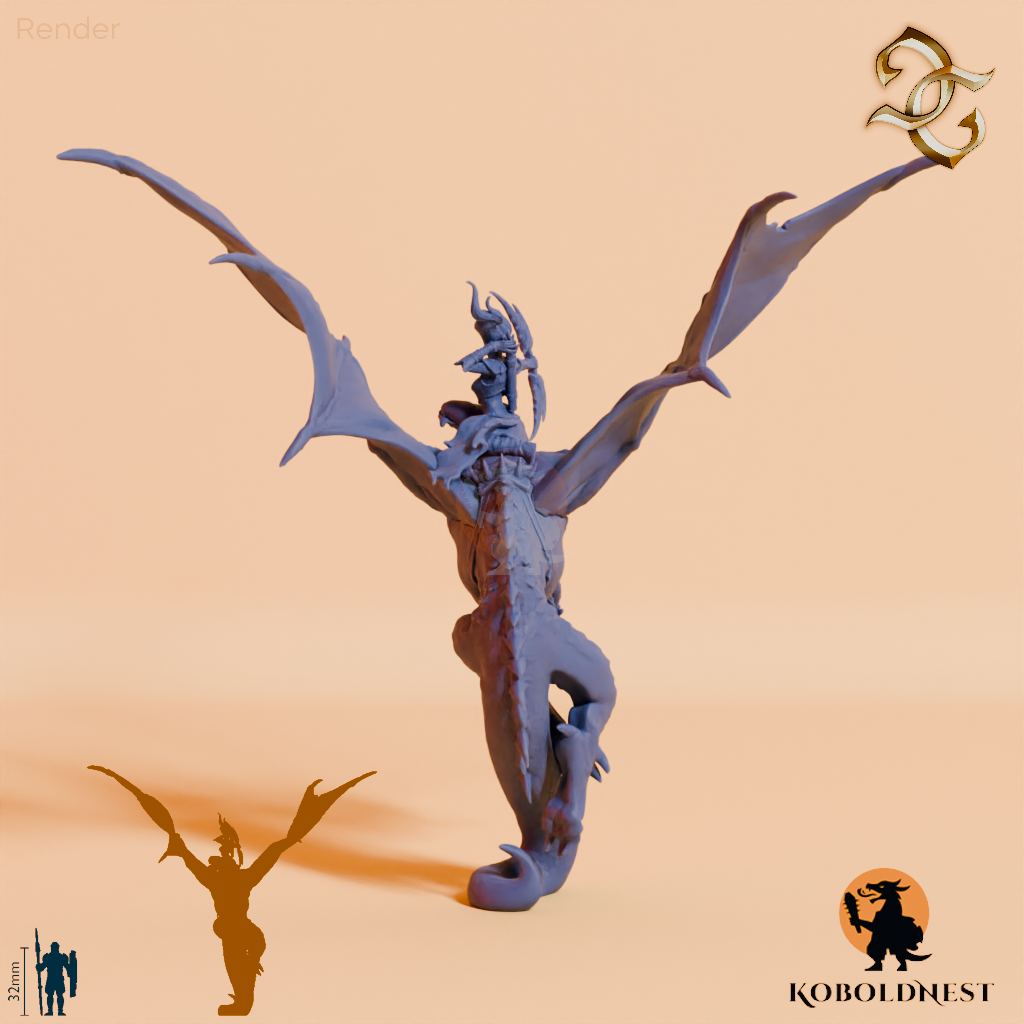 Alira-Dragon-Rider_RenderOnly_Unbased_render_80pitch_180deg.png