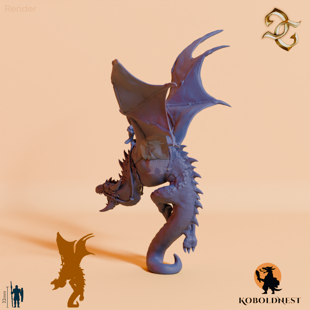 Alira-Dragon-Rider_RenderOnly_Unbased_render_80pitch_240deg.png