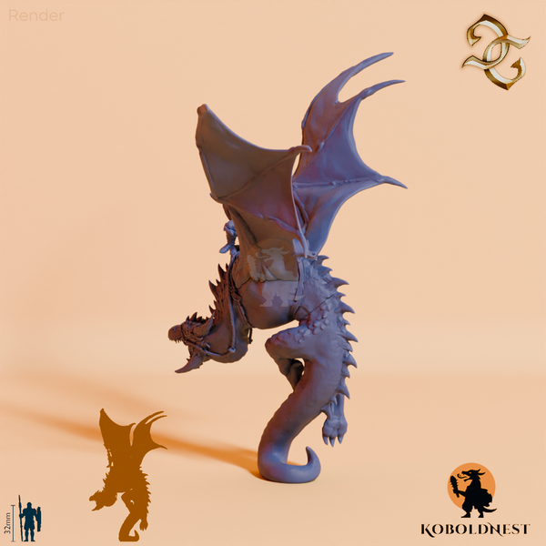 Alira-Dragon-Rider_RenderOnly_Unbased_render_80pitch_240deg.png