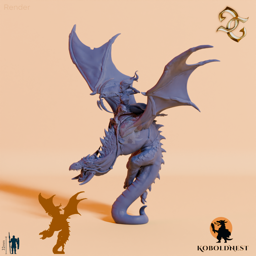 Alira-Dragon-Rider_RenderOnly_Unbased_render_80pitch_300deg.png