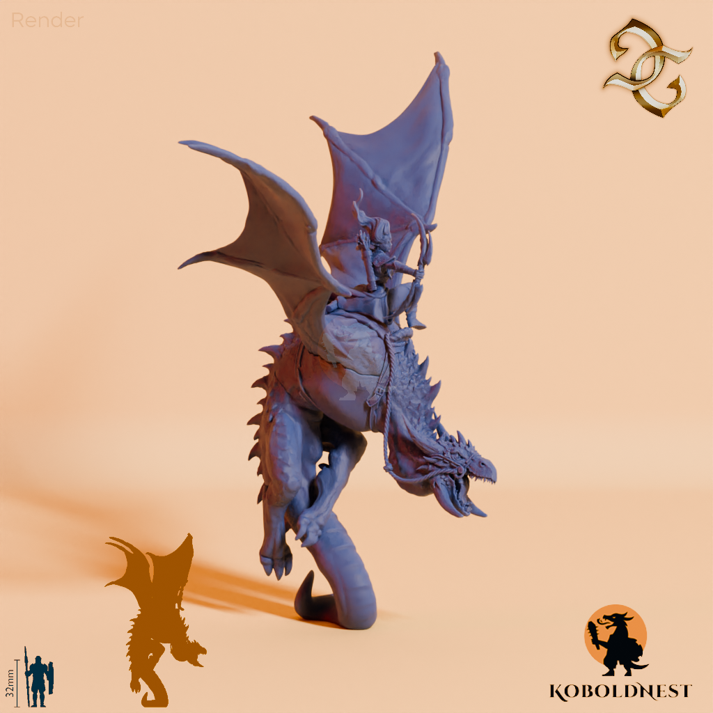 Alira-Dragon-Rider_RenderOnly_Unbased_render_80pitch_60deg.png