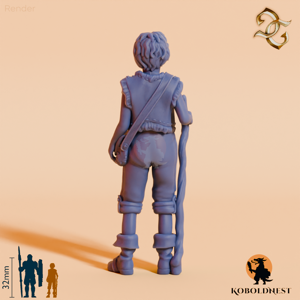 Alwin-Little-Boy_render_80pitch_180deg.png