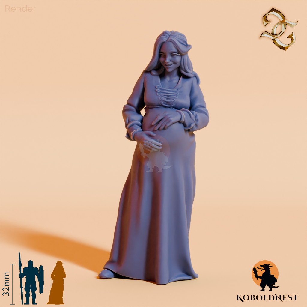 Amanda-Baker-Pregnant-Woman_render_80pitch_0deg.png