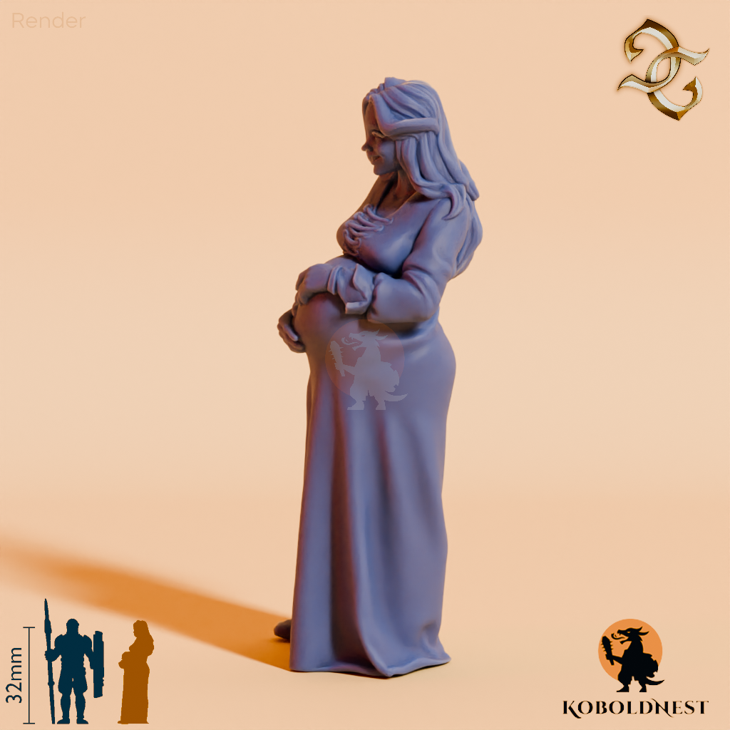 Amanda-Baker-Pregnant-Woman_render_80pitch_300deg.png