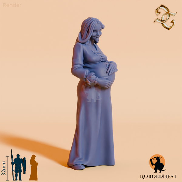 Amanda-Baker-Pregnant-Woman_render_80pitch_60deg.png