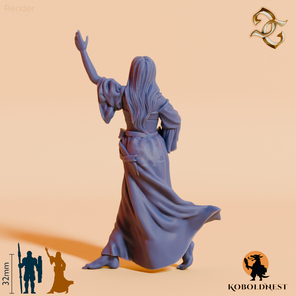 Amelia-the-Dancer_render_80pitch_180deg.png