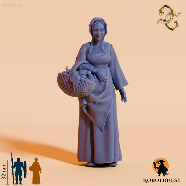 Angela-Housemaid_render_80pitch_0deg.png