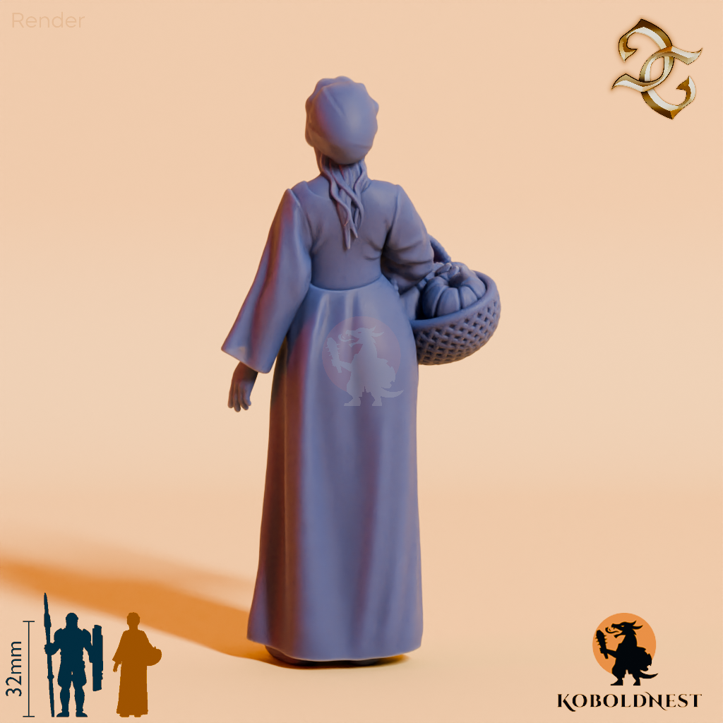 Angela-Housemaid_render_80pitch_180deg.png