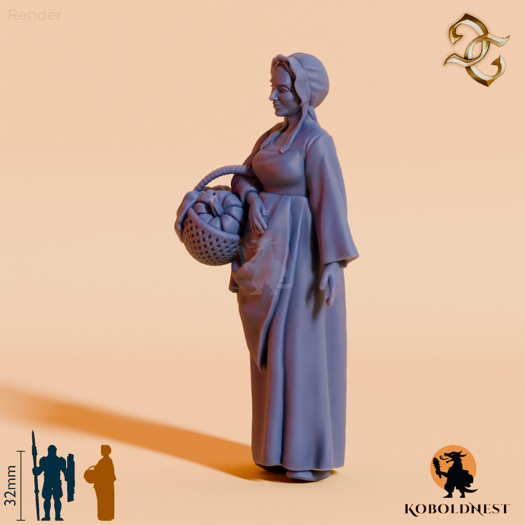 Angela-Housemaid_render_80pitch_300deg.png