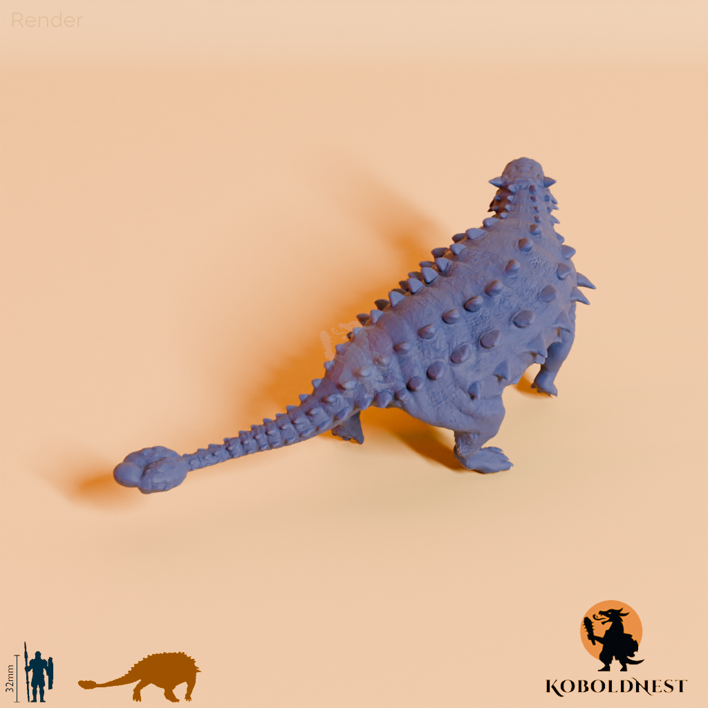 Ankylosaurus-magniventris01_render_55pitch_120deg.png