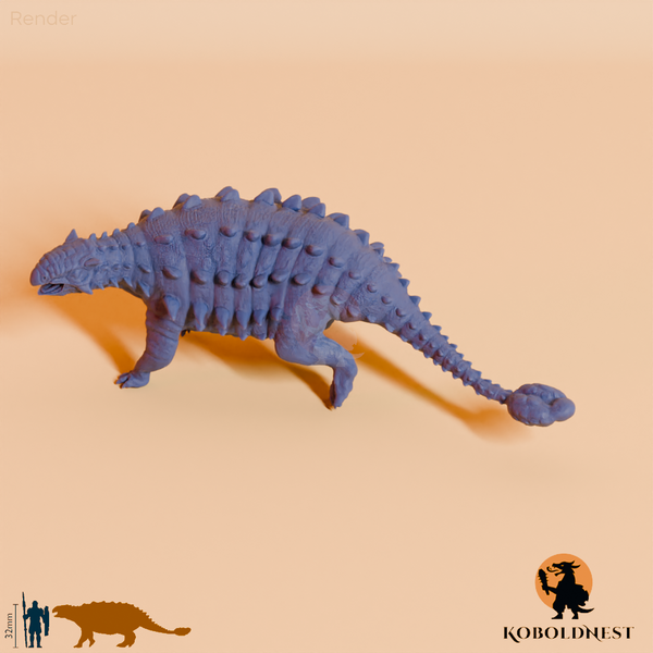 Ankylosaurus-magniventris01_render_55pitch_240deg.png