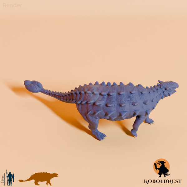 Ankylosaurus-magniventris01_render_55pitch_60deg.png