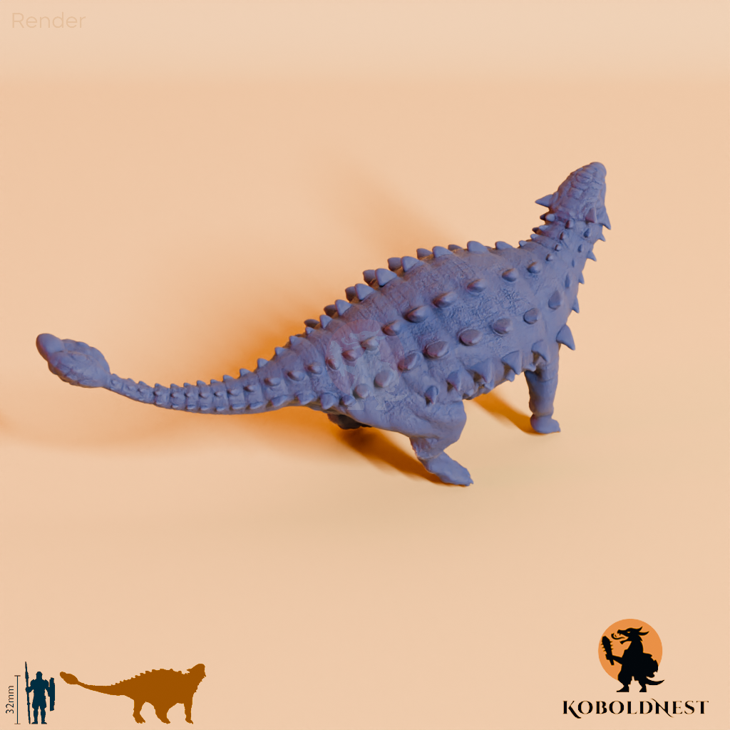 Ankylosaurus-magniventris02_render_55pitch_120deg.png