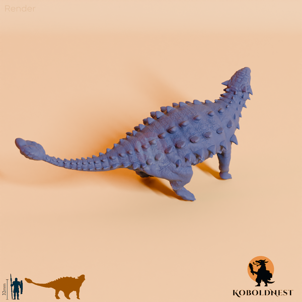 Ankylosaurus-magniventris02_render_55pitch_120deg.png