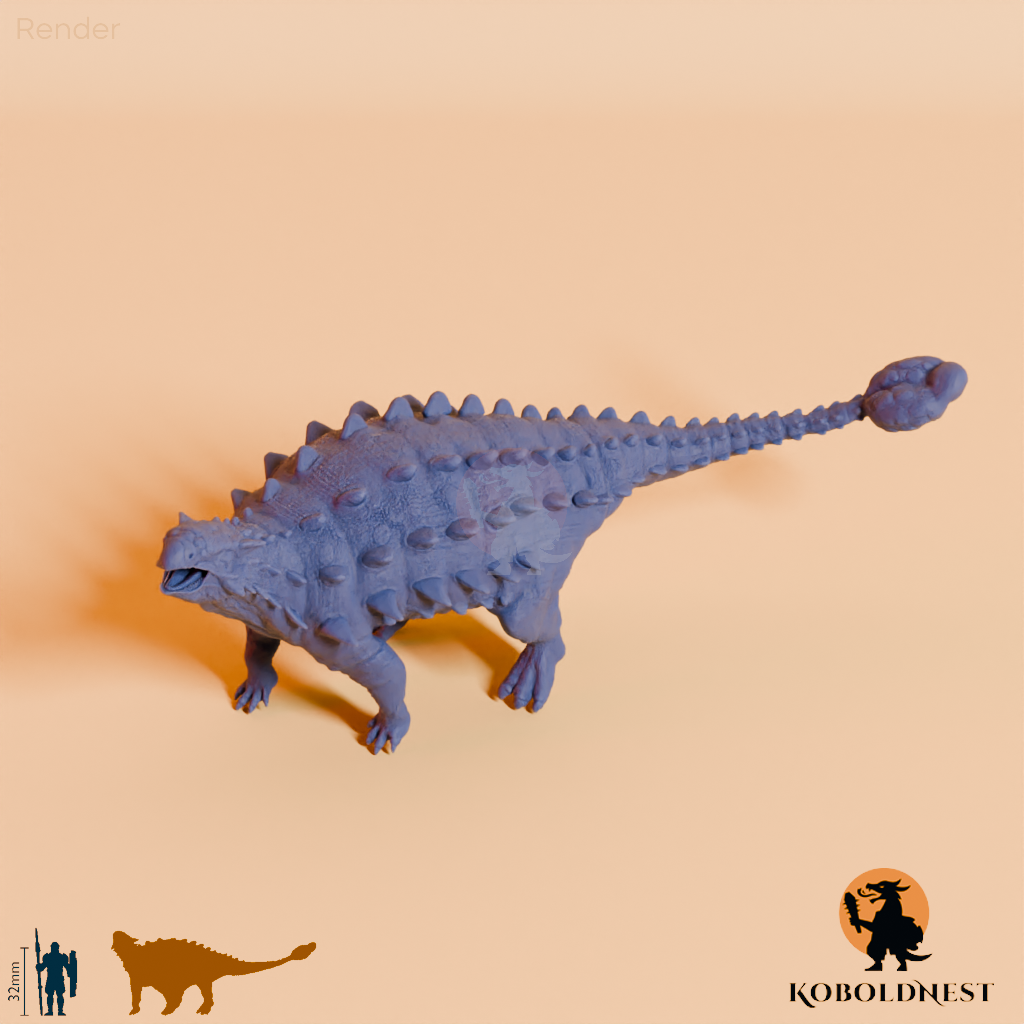 Ankylosaurus-magniventris02_render_55pitch_300deg.png