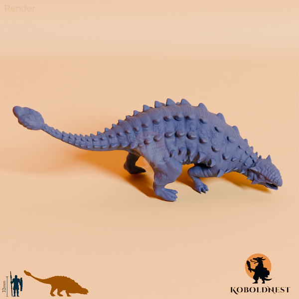 Ankylosaurus-magniventris03_render_60pitch_120deg.png