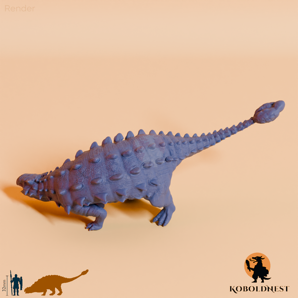 Ankylosaurus-magniventris03_render_60pitch_300deg.png