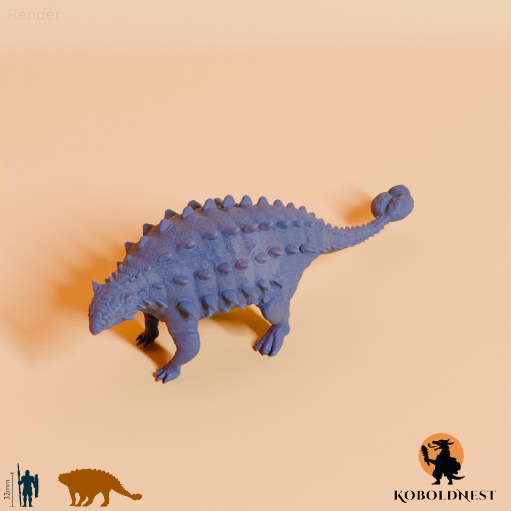 Ankylosaurus-magniventris06_render_55pitch_300deg.png