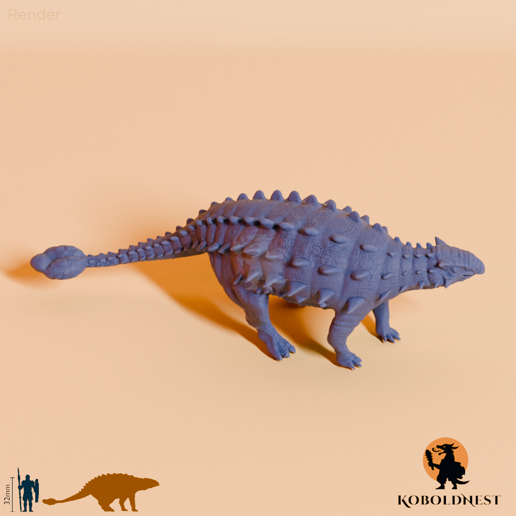 Ankylosaurus-magniventris06_render_55pitch_60deg.png