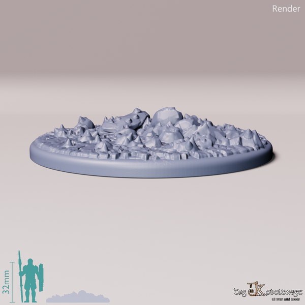Fjordtroll-Klan