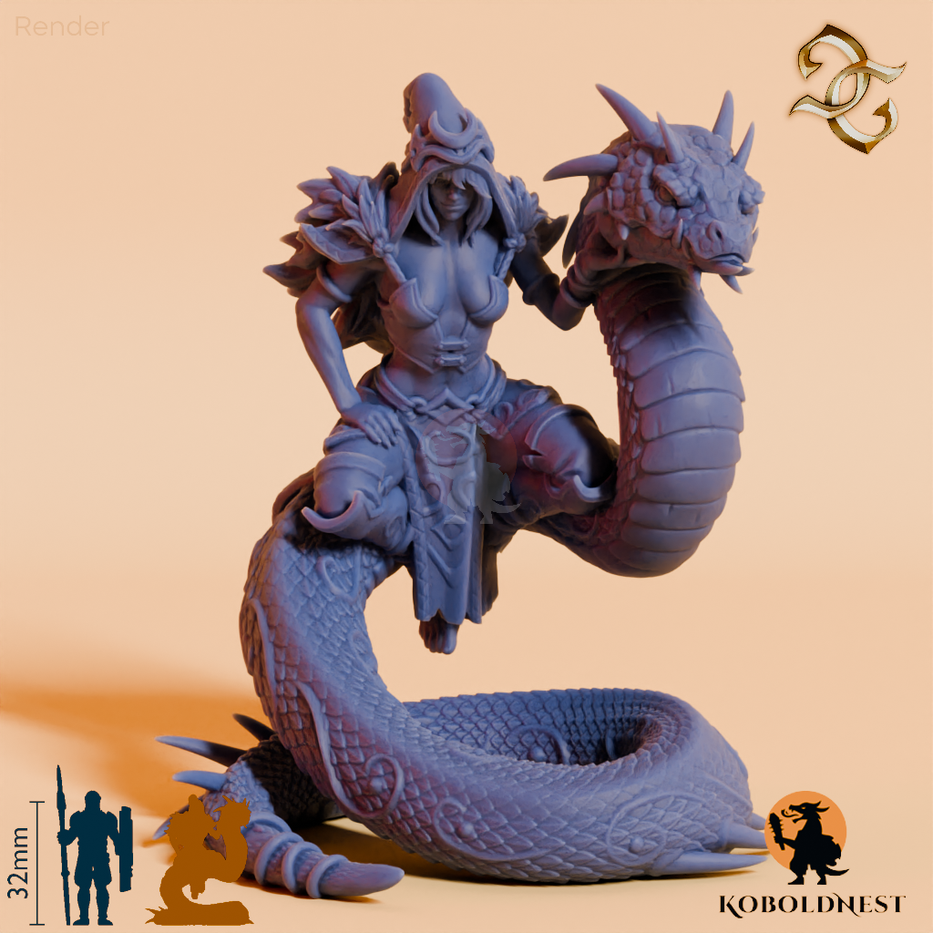 Ariadne Snakecharmer 35_render_80pitch_0deg.png