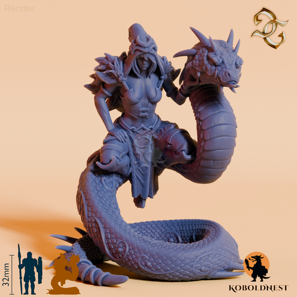 Ariadne Snakecharmer 35_render_80pitch_0deg.png