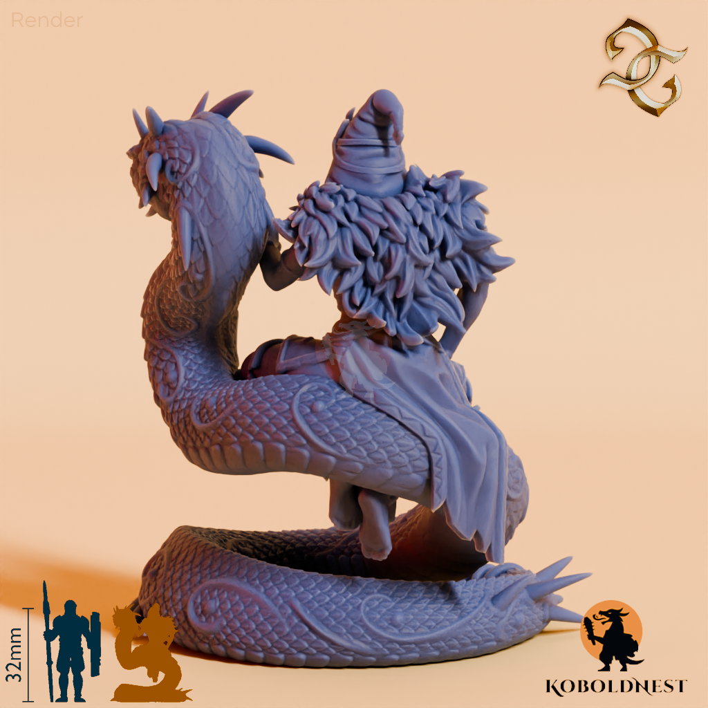 Ariadne Snakecharmer 35_render_80pitch_180deg.png