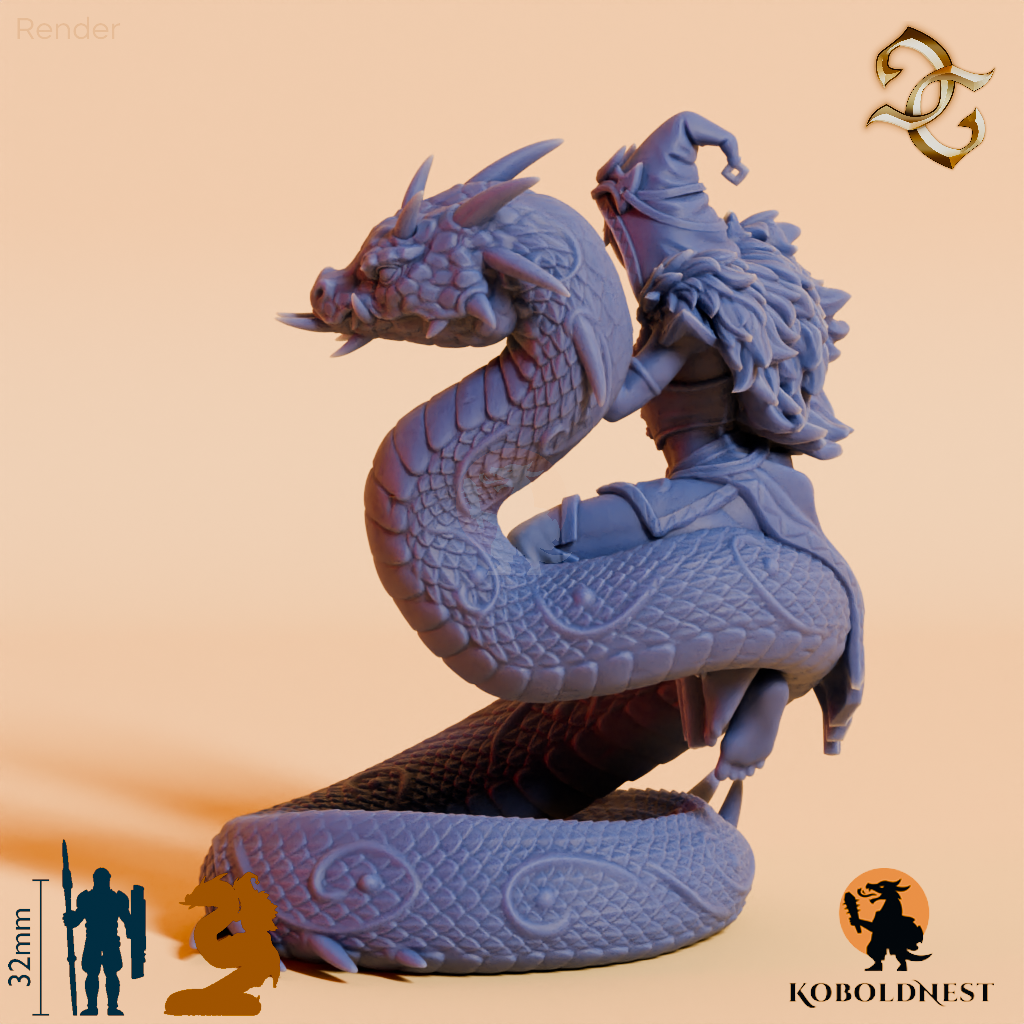 Ariadne Snakecharmer 35_render_80pitch_240deg.png