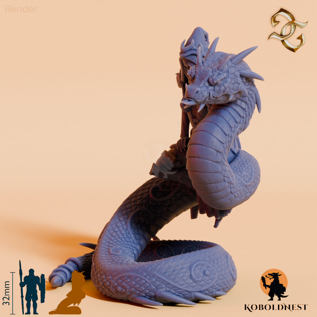 Ariadne Snakecharmer 35_render_80pitch_300deg.png