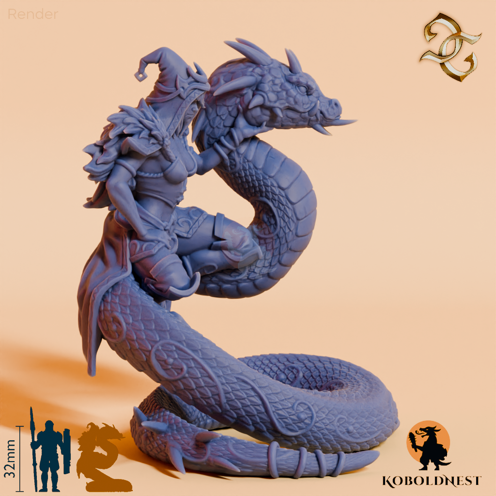Ariadne Snakecharmer 35_render_80pitch_60deg.png