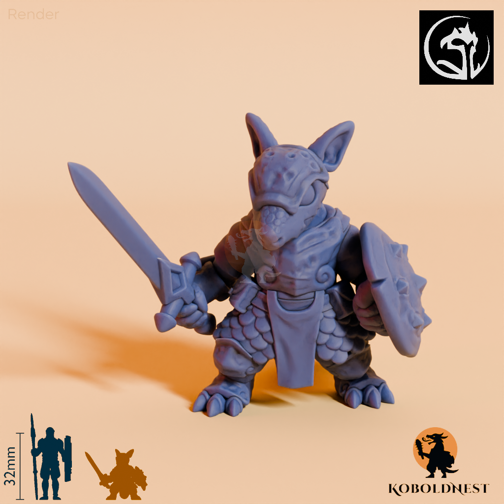 Armadillo-Warrior_render_75pitch_0deg.png