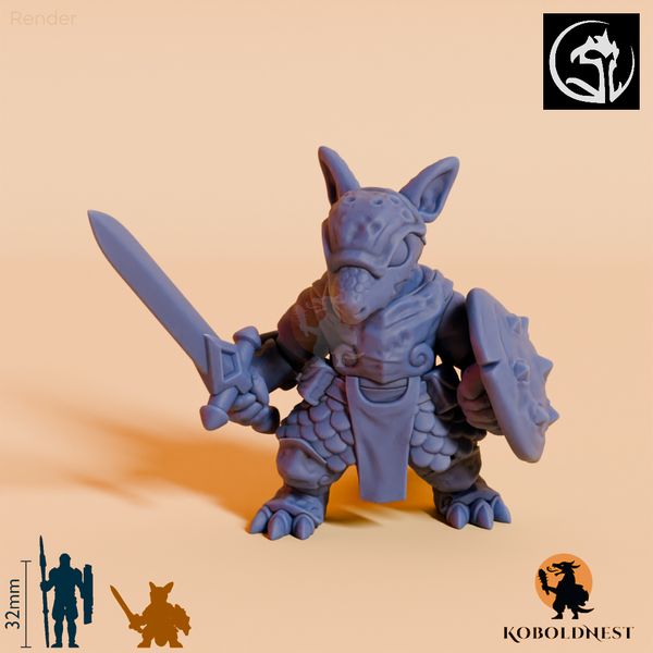 Armadillo-Warrior_render_75pitch_0deg.png