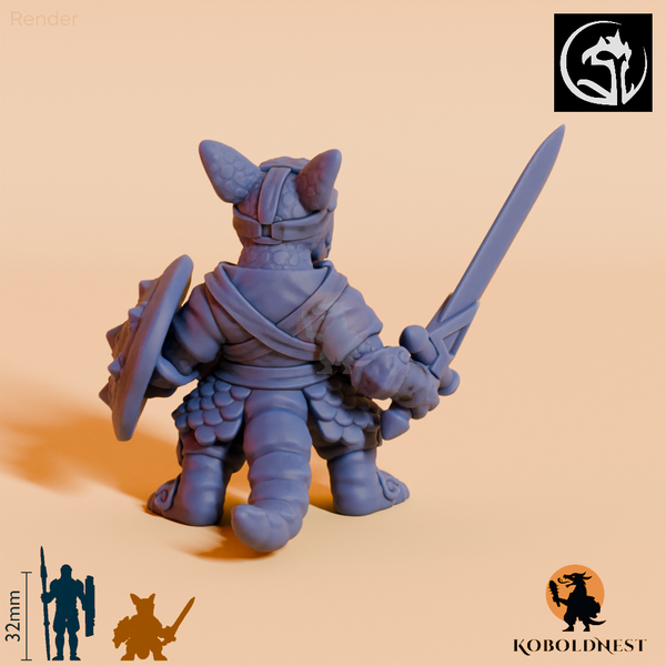 Armadillo-Warrior_render_75pitch_180deg.png