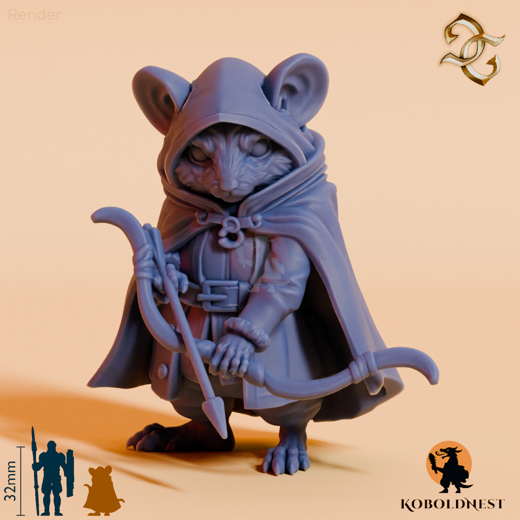 Arrowtail-Mousefolk-Archer_render_80pitch_0deg.png