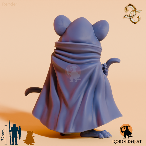Arrowtail-Mousefolk-Archer_render_80pitch_180deg.png