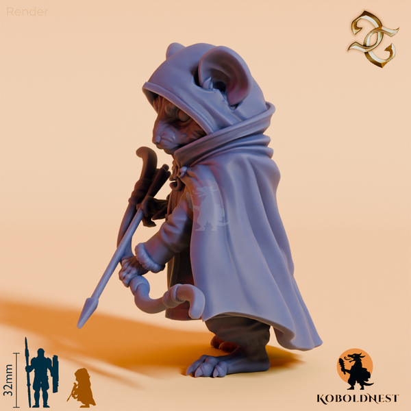 Arrowtail-Mousefolk-Archer_render_80pitch_300deg.png