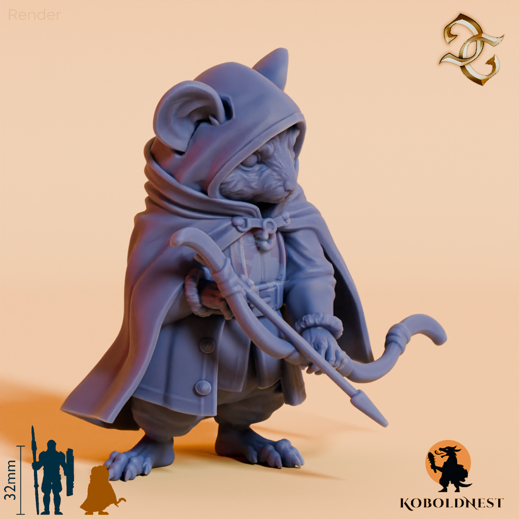 Arrowtail-Mousefolk-Archer_render_80pitch_60deg.png