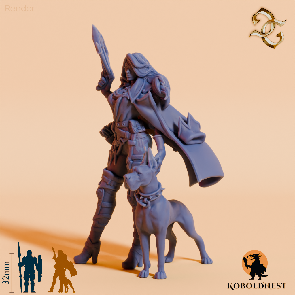Athena-Stormhallow-Huntmaster_RenderOnly_Unbased_render_80pitch_300deg.png