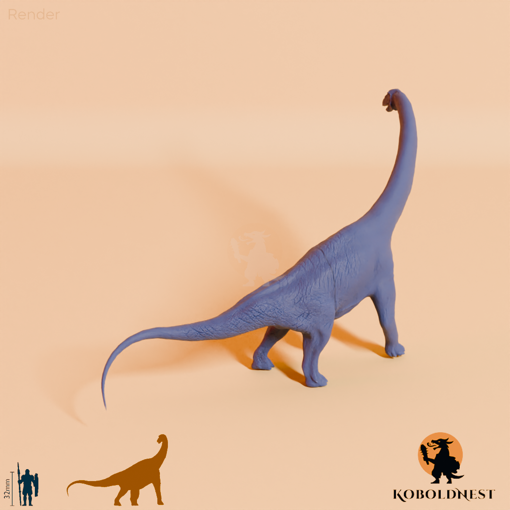 Atsinganosaurus-velauciensis01_RenderOnly_Unbased_render_65pitch_120deg.png