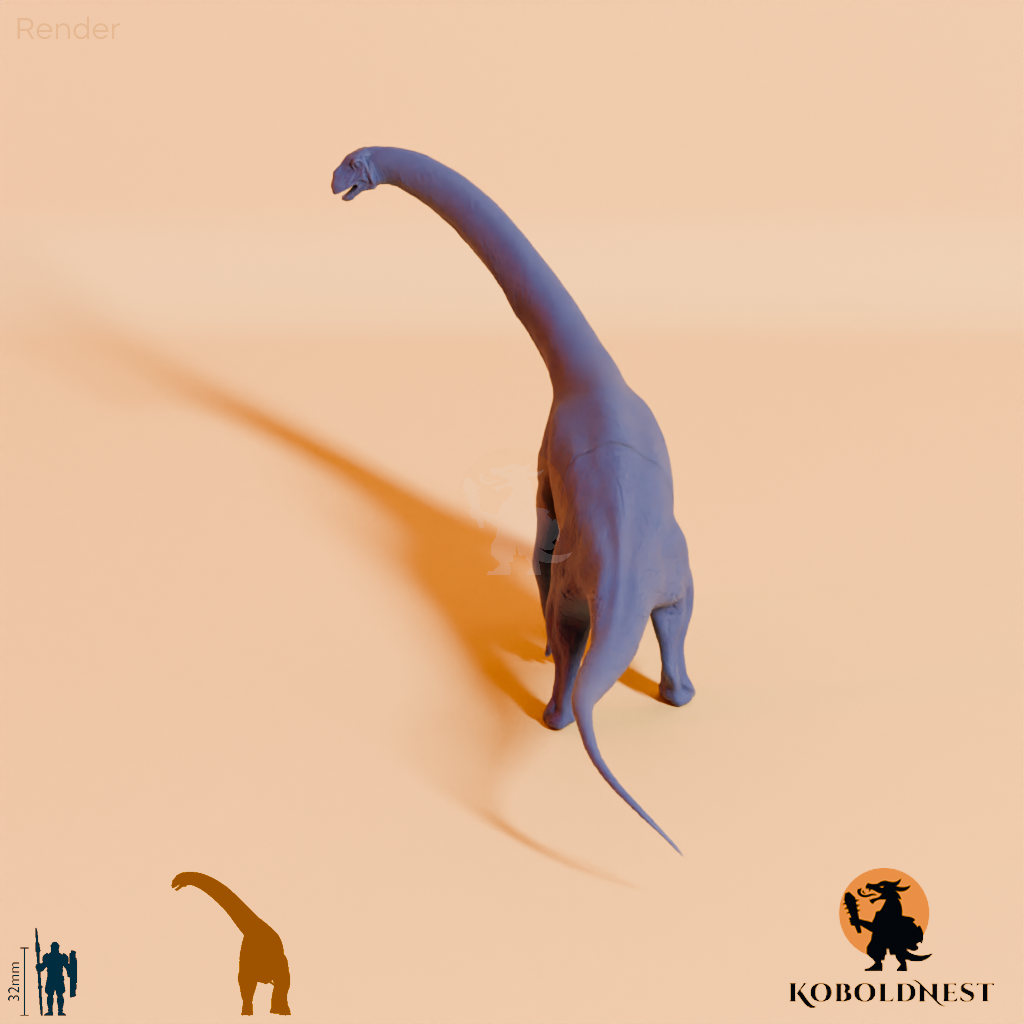 Atsinganosaurus-velauciensis01_RenderOnly_Unbased_render_65pitch_180deg.png