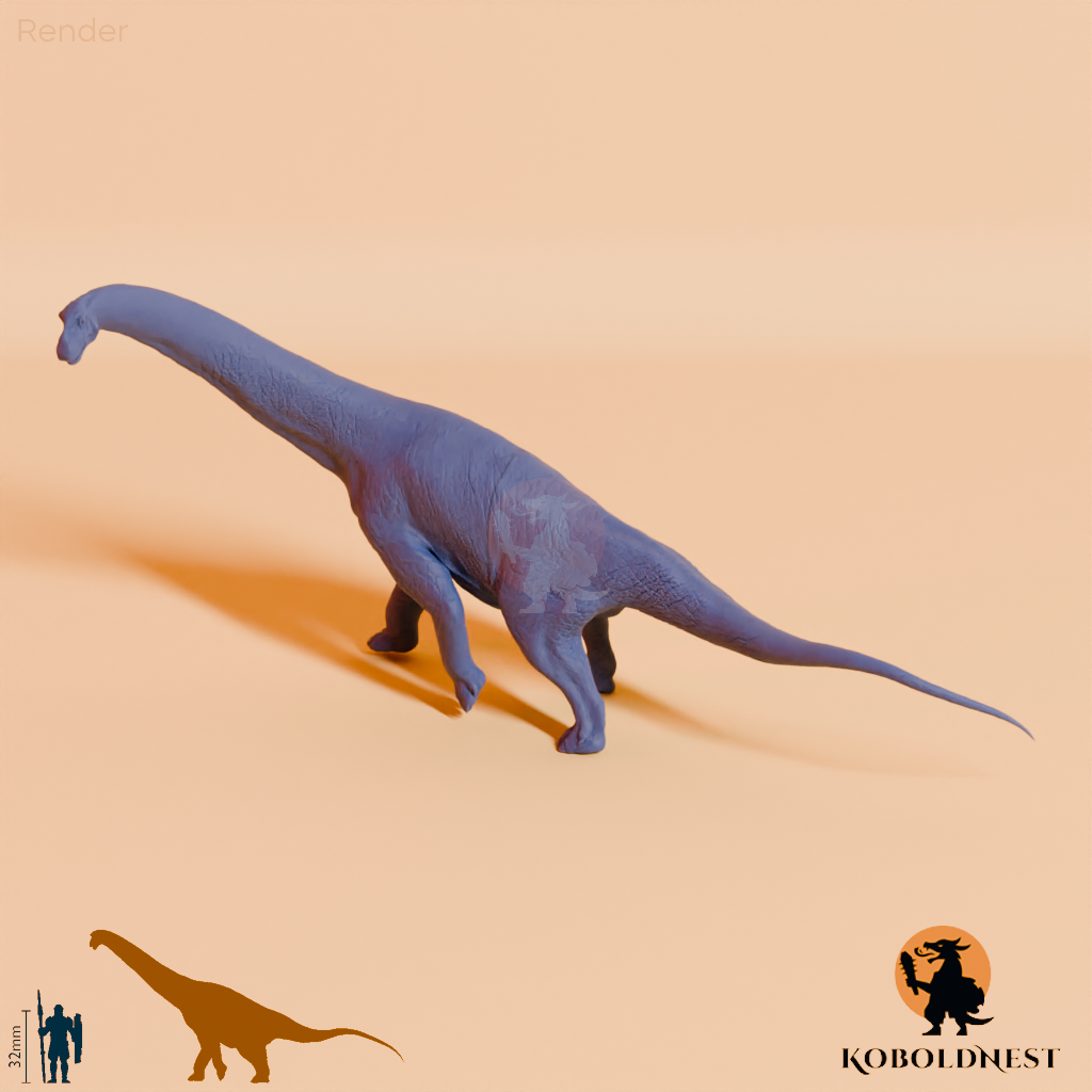 Atsinganosaurus-velauciensis01_RenderOnly_Unbased_render_65pitch_240deg.png